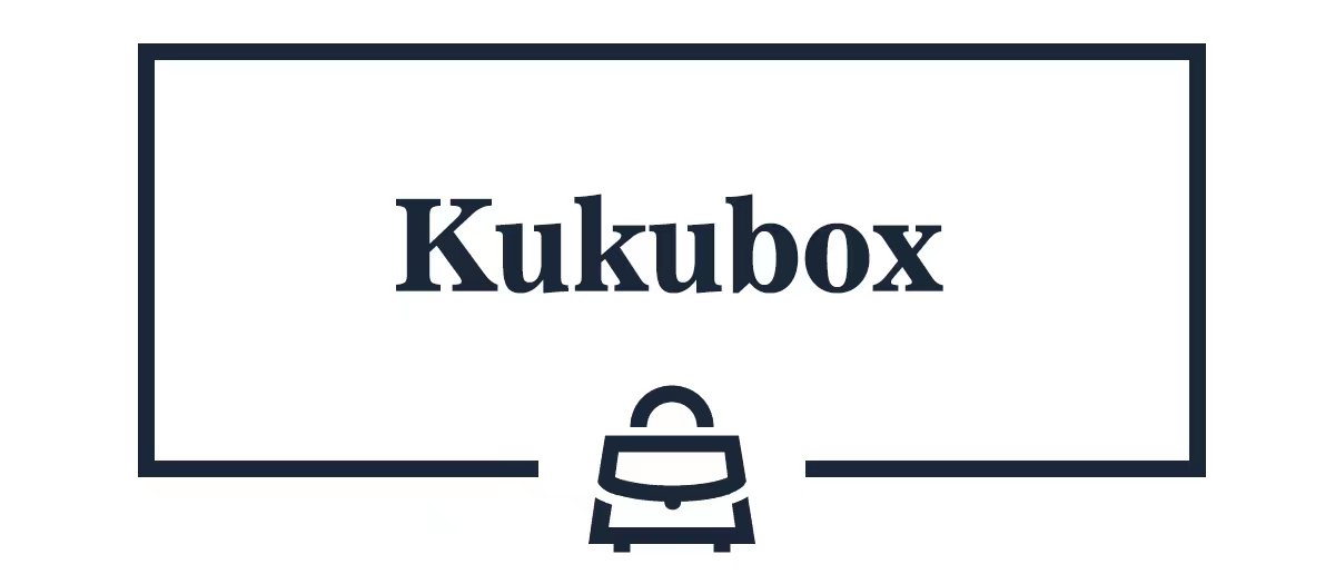 Kukubox